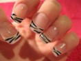/album/manicure-pedicure/images-36-jpeg/